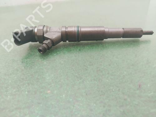 Spreder / Dyse BMW 3 Compact (E46) 320 td (150 hp) 24484037