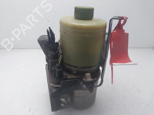 steering-pump-seat-ibiza-iii-6l1-2002-2003-2004-2005-2006-2007-2008-2009-34706377 main image