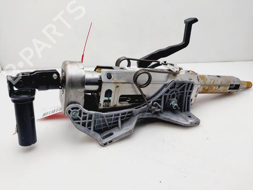Used Steering column OPEL ASTRA J Sports Tourer (P10) [2010-2015]  26238991