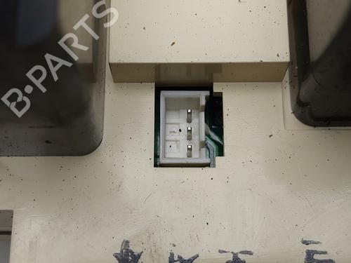 Climate control KIA SHUMA II (FB) 1.6 | BP33628149I5 - Image 3