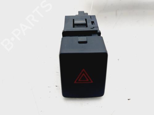 Used Warning switch NISSAN MICRA V (K14) [2016-2025]  30492509