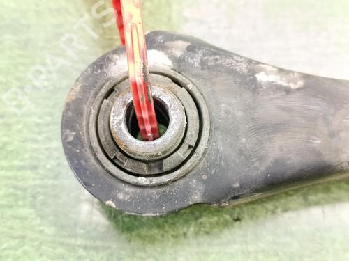 Højre bagtil bærearm KIA CEED (CD)  | BP33676622M15  - Image 5