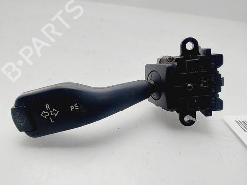 Used Steering column stalk BMW 3 Compact (E46) 320 td (150 hp) 24031311