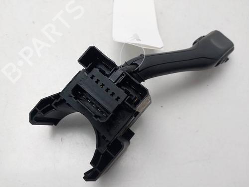 Steering column stalk VW PASSAT B5 (3B2) | BP38509235I23 - Image 4