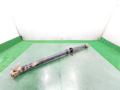 Used Driveshaft LAND ROVER DISCOVERY IV (L319) [2009-2018]  12987071