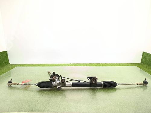Used Steering rack Steering rack CITROËN C-CROSSER (VU_, VV_) 2.2 HDi (156 hp) 40006742 40006742