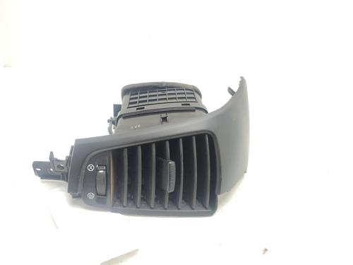 Used Air vent KIA SORENTO I (JC) 2.5 CRDi (163 hp) 24366014