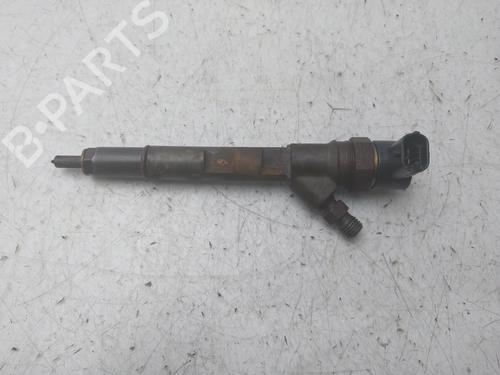 Używane Wtryskiwacz CHRYSLER VOYAGER IV (RG, RS) 2.5 CRD (141 hp) 30695317