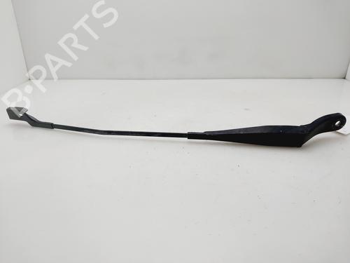 Vindspejlsviskerarm CITROËN BERLINGO MULTISPACE (B9) 1.6 BlueHDi 120 (120 hp) 30498025