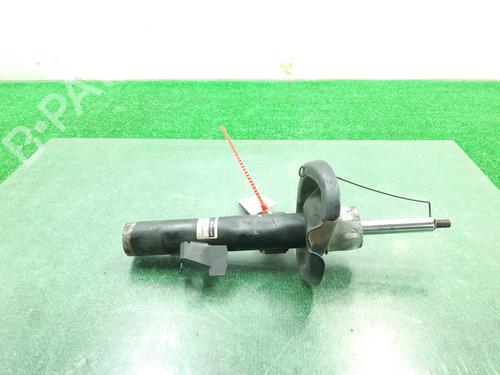 Right front shock absorber FORD FOCUS II Turnier (DA_, FFS, DS)  | BP11511869M17 