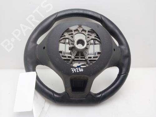 BP17902619C49 | Steering wheel PEUGEOT 308 SW II (LC_, LJ_, LR_, LX_, L4_) 1.6 BlueHDi 120 BP17902619C49