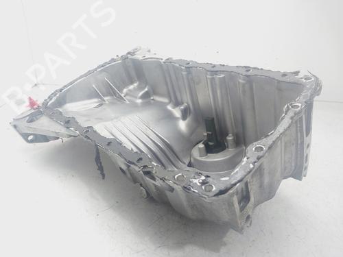 Carter d'huile VW PASSAT B5.5 (3B3) 1.9 TDI | BP29596830M115 