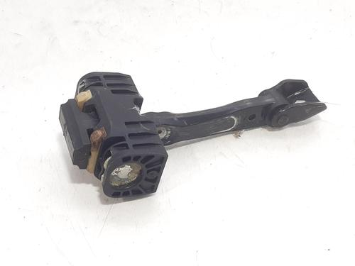 Used Hinge/Door check strap BMW 1 (E87) 120 d (177 hp) 14005900