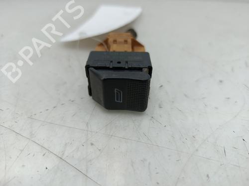 Used Right front window switch SEAT IBIZA II (6K1) [1993-2002]  31155862