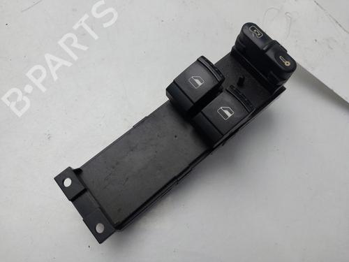 Used Left front window switch Left front window switch 37710756 37710756