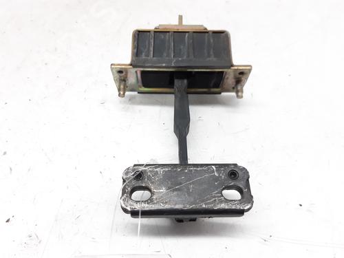 Hinge/Door check strap MERCEDES-BENZ S-CLASS (W220) S 320 CDI (220.026, 220.126) | BP13999875C146 