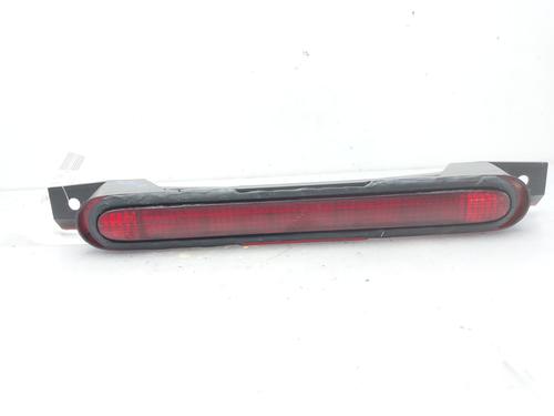 Third brake light FORD FOCUS I Saloon (DFW) 1.6 16V (100 hp) 12423352