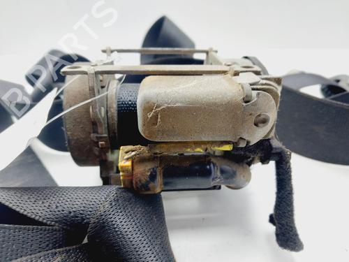Front right seatbelt FIAT FIORINO Box Body/MPV (225_) 1.3 D Multijet (225BXD1A, 225BXB1A, 225BXB11) | BP27577219I25 