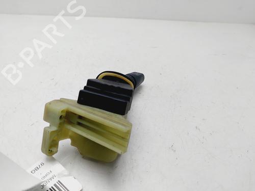 Ratstangsstang FORD MONDEO II (BAP) 1.8 TD (90 hp) 27301328