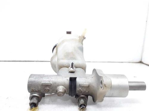 Brake master cylinder CITROËN C5 III (RD_) 2.0 HDi 165 (RDRHHA, RDRHH8) | BP3665592M77 