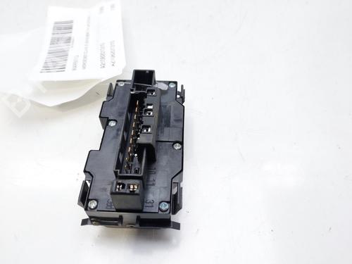 Warning switch MERCEDES-BENZ E-CLASS (W210) E 320 (210.055) | BP14976590I22 