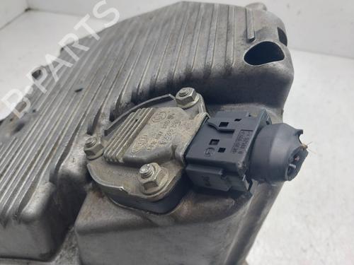 Oil sump BMW 3 (E46) 316 i | BP30175148M115
