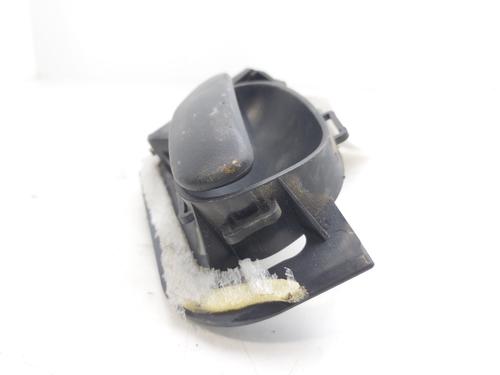 Venstre foran invendig håndtak PEUGEOT 206 Hatchback (2A/C) 1.4 HDi eco 70 | BP24586020I13 