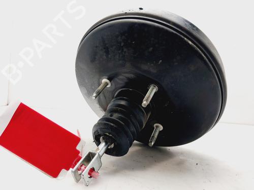 Servo brake FORD FIESTA VI (CB1, CCN) 1.4 TDCi | BP22403770M42 