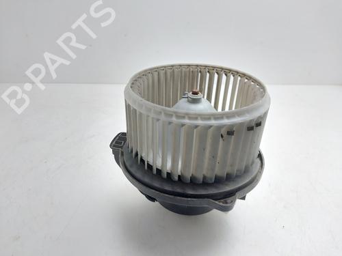 Used Heater blower motor Heater blower motor LAND ROVER RANGE ROVER SPORT I (L320) 3.0 D 4x4 (245 hp) 35982347 35982347