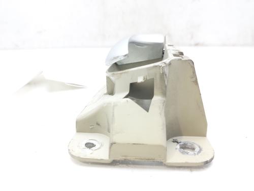 Front left interior door handle VOLVO S80 I (184) D5 | BP13663290I13 