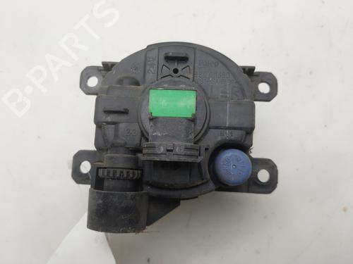 Right front fog light CITROËN DS4 (NX_) | BP37246812C31 - Image 3