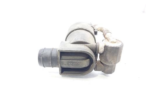 Washer pump CITROËN XSARA (N1) 2.0 HDi 109 | BP14007721E24 