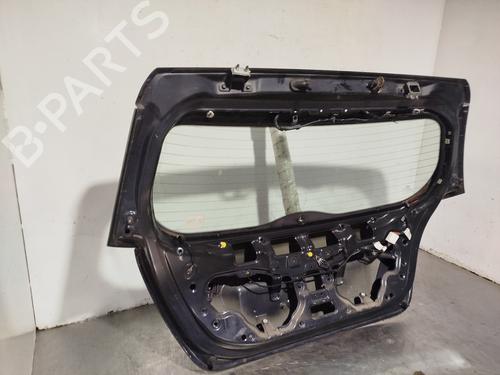 Tailgate KIA CEE'D Hatchback (ED) | BP32407828C6