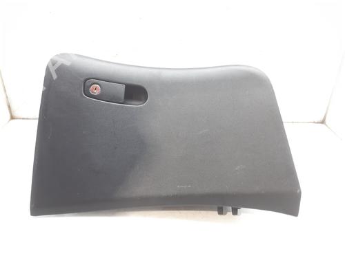 Used Glove box KIA MAGENTIS II (MG) 2.0 CRDi (140 hp) 12406215