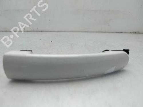 front-left-exterior-door-handle-seat-ibiza-iv-6j5-6p1-2008-2009-2010-2011-2012-2013-2014-2015-2016-2017-39988570 main image