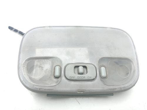 Plafonier FORD RANGER (ET) [2005-2012]  26490699