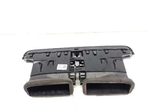 Air vent JAGUAR XF SPORTBRAKE (X260) 2.0 D | BP11649324I21 