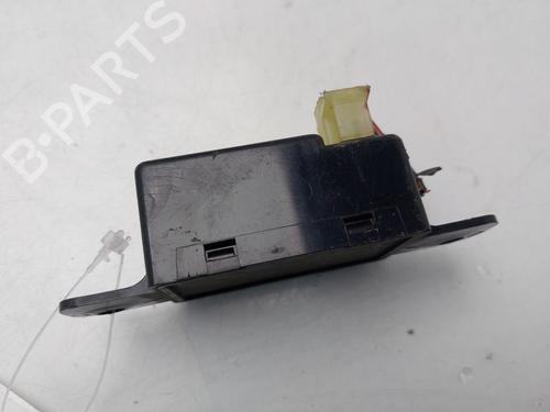 Electronic module SSANGYONG KYRON 2.0 Xdi | BP36439090M83 - Image 4