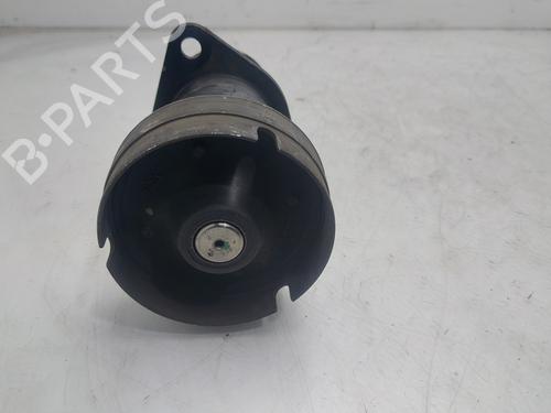 Used Pulley Pulley 36813255 36813255