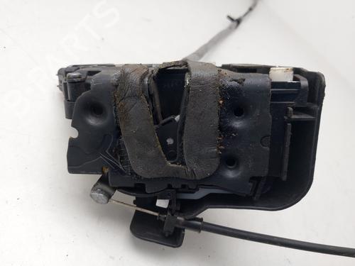 rear-right-lock-ford-galaxy-ii-wa6-2006-2007-2008-2009-2010-2011-2012-2013-2014-2015-36436660 main image