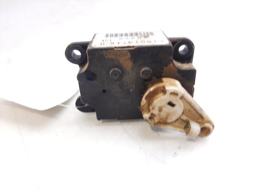 Fuel door actuator SUBARU XV (_GP_) 2.0 i AWD (GP7, G33GP) | BP18340765E18 