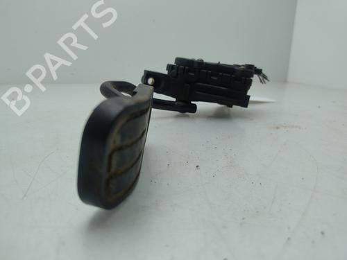 Pedal VW SHARAN (7M8, 7M9, 7M6) 1.9 TDI | BP26660272I4 