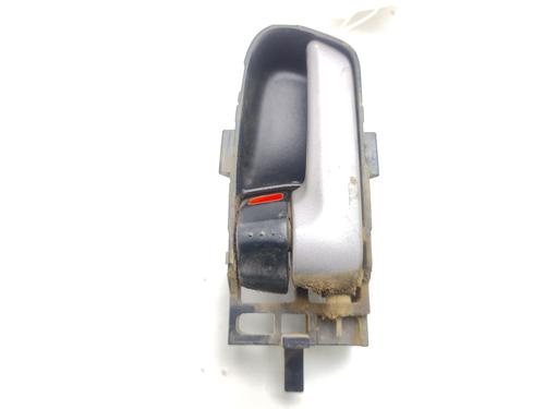 Rear left interior door handle SUZUKI GRAND VITARA II (JT, TE, TD)  | BP22428302I15 