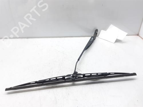 Front windshield wiper arm MINI MINI (R50, R53) One D | BP7870895C143 
