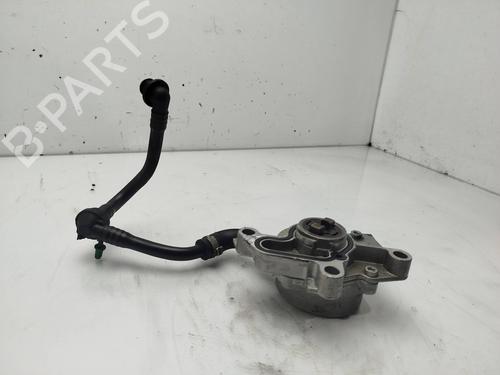 Vacuum pump SKODA FABIA I (6Y2) | BP31939642M80