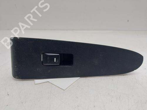 Used Left rear window switch Left rear window switch 38284123 38284123