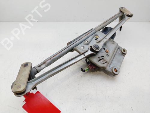 Front wiper motor PEUGEOT 406 (8B) 2.0 HDI 110 | BP29748773M29 