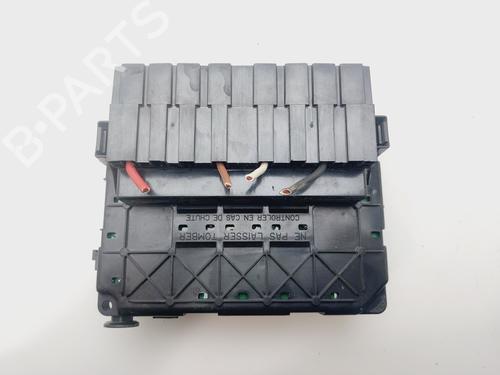 Other PEUGEOT PARTNER MPV (5_, G_)  | BP30091102O1 