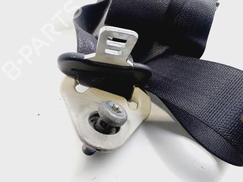 Front left seatbelt JEEP PATRIOT (MK74)  | BP18952401I26 
