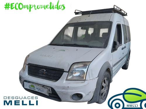 Peças FORD TOURNEO CONNECT 1.8 TDCi (90 hp) 4292329